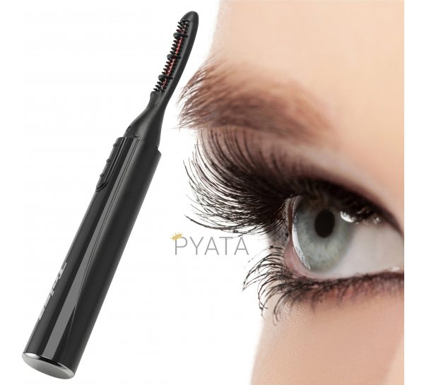 Щипці для завивки вій Trisa Perfect Eyelash Curler (205)