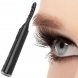 Щипці для завивки вій Trisa Perfect Eyelash Curler (205)