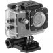 Экшн камера водонепроницаемая для экстремальной съемки SJ4000 Sports HD DV 1080P FULL HD Черная