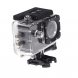 Екшн камера водонепроникна для екстремальної зйомки SJ4000 Sports HD DV 1080P FULL HD Чорна