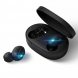 Навушники бездротові MiPods A6S Bluetooth 5.3 Чорні