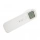 Безконтактний термометр інфрачервоний Shun Da WT001 Білий