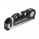 Лазерний рівень нівелір Fixit Laser Level Pro 3 + рулетка + рівень