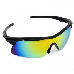 Антиблікові сонцезахисні окуляри для водіїв Tag Glasses (4409/1051)