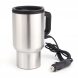 Автомобільна термокружка Electric Mug 140z