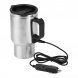 Автомобільна термокружка Electric Mug 140z