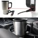 Автомобільна термокружка Electric Mug 140z