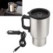 Автомобільна термокружка Electric Mug 140z