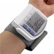 Цифровий тонометр на зап'ястя Automatic Wrist Watch Blood Pressure