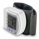 Цифровой тонометр на запястье Automatic Wrist Watch Blood Pressure