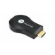 Медіаплеєр Miracast AnyCast M9 Plus HDMI