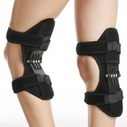 Стабилизатор коленного сустава Power Knee Defenders