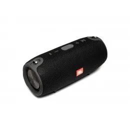 Беспроводная портативная bluetooth колонка Xtreme mini Черная (B)